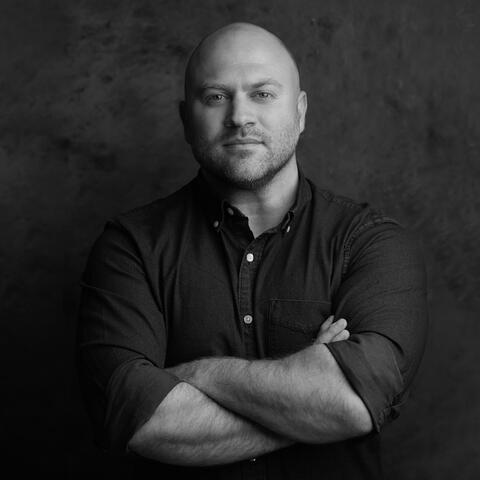 Frank V. Taylor Early Stage VC and Deep Tech Angel Investor