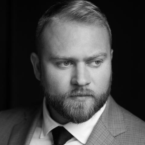 Frank V. Taylor Early Stage VC and Deep Tech Angel Investor